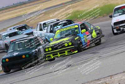 media/Jun-10-2023-Nasa (Sat) [[b239749e69]]/Race Group A/Off Ramp/